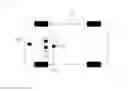 Fig. 05 - Apparatus for protecting passenger of autombile and control methodlamp