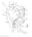 Fig. 02 - Head, torso and knee combo airbag