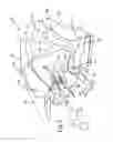 Fig. 06 - Head, torso and knee combo airbag