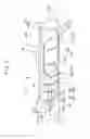 Fig. 06 - Head-protecting airbag device