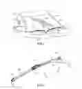 Fig. 02 - WIPER COUPLER ASSEMBLY AND WIPER ASSEMBLY INCORPORATING SAME