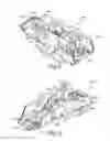Fig. 07 - WIPER COUPLER ASSEMBLY AND WIPER ASSEMBLY INCORPORATING SAME