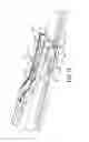 Fig. 09 - WIPER COUPLER ASSEMBLY AND WIPER ASSEMBLY INCORPORATING SAME