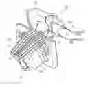 Fig. 01 - Cleaning device for vehicle-mounted camera