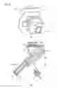 Fig. 07 - Cleaning device for vehicle-mounted camera