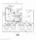 Fig. 02 - Hydraulic and electronic braking system for autonomous braking