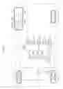 Fig. 02 - Braking control apparatus for vehicle
