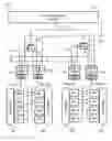 Fig. 01 - Aircraft electric braking system