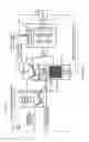 Fig. 08 - Aircraft electric braking system