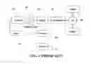 Fig. 02 - SYSTEM AND METHOD FOR CONTROLLING FUZZY ENGINE CLUTCH OF HYBRID VEHICLE