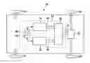 Fig. 01 - Method for operating a driving system, in particular, of a motor vehicle