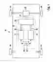 Fig. 02 - Method for operating a driving system, in particular, of a motor vehicle