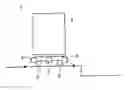 Fig. 01 - AUTONOMOUS MOVING OBJECT, CONTROL METHOD THEREOF, AND NON-TRANSITORY RECORDING MEDIUM