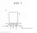 Fig. 02 - AUTONOMOUS MOVING OBJECT, CONTROL METHOD THEREOF, AND NON-TRANSITORY RECORDING MEDIUM