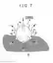 Fig. 08 - AUTONOMOUS MOVING OBJECT, CONTROL METHOD THEREOF, AND NON-TRANSITORY RECORDING MEDIUM