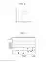 Fig. 09 - VEHICLE BEHAVIOR CONTROL DEVICE AND VEHICLE BEHAVIOR CONTROL SYSTEM