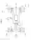 Fig. 02 - VEHICLE BEHAVIOR CONTROL DEVICE AND VEHICLE BEHAVIOR CONTROL SYSTEM