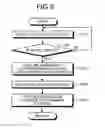 Fig. 07 - VEHICLE BEHAVIOR CONTROL DEVICE AND VEHICLE BEHAVIOR CONTROL SYSTEM
