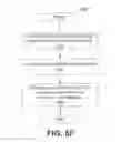Fig. 19 - Image-based velocity control for a turning vehicle