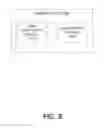 Fig. 26 - Image-based velocity control for a turning vehicle