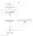 Fig. 41 - Image-based velocity control for a turning vehicle