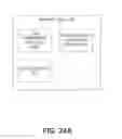 Fig. 46 - Image-based velocity control for a turning vehicle