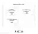 Fig. 53 - Image-based velocity control for a turning vehicle