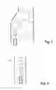 Fig. 02 - Method for operating a motor vehicle during fully automatic vehicle guidance