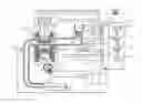 Fig. 01 - Method for operating a vehicle powertrain
