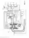 Fig. 02 - Method for operating a vehicle powertrain