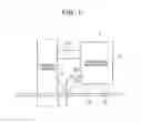 Fig. 02 - Abnormality determination system and determination method thereof