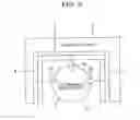 Fig. 06 - Abnormality determination system and determination method thereof