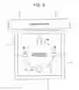 Fig. 07 - Abnormality determination system and determination method thereof