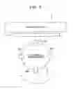 Fig. 08 - Abnormality determination system and determination method thereof