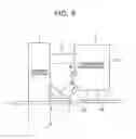 Fig. 09 - Abnormality determination system and determination method thereof