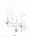 Fig. 02 - Folding trolley
