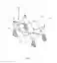 Fig. 03 - Folding trolley