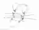 Fig. 01 - FOLDING JOINT SUITABLE FOR BABY CARRIAGES