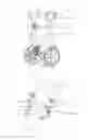 Fig. 06 - FOLDING JOINT SUITABLE FOR BABY CARRIAGES