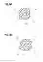Fig. 09 - Decoration article having clear layer and method of forming the same
