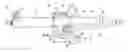 Fig. 01 - Telescopic steering apparatus