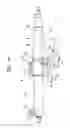 Fig. 02 - Telescopic steering apparatus