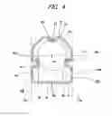 Fig. 06 - Telescopic steering apparatus
