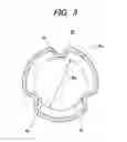 Fig. 07 - Telescopic steering apparatus