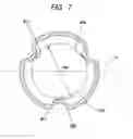 Fig. 09 - Telescopic steering apparatus