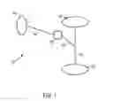 Fig. 02 - Steering column including a protective cover