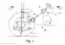 Fig. 02 - Method for centering the steering wheel of a motor vehicle power-assisted steering