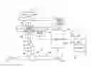 Fig. 01 - Electric power steering apparatus