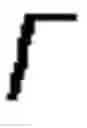Fig. 02 - Method for determining the absolute angular position of the steering wheel of a motor vehicle