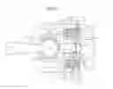 Fig. 08 - Steering apparatus